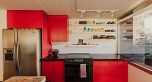 2391 Wall Street