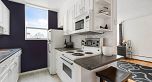 906 1250 Burnaby Street