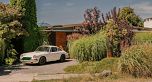2391 Wall Street