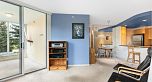 501 1009 Expo Boulevard