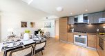 1553 W 57th Avenue