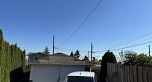 2376 Fraserview Drive