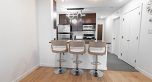 1003 688 ABBOTT STREET, Vancouver BC V6B 0B9