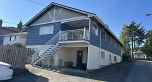2376 Fraserview Drive