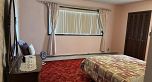 2376 Fraserview Drive