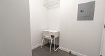 1003 688 ABBOTT STREET, Vancouver BC V6B 0B9
