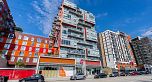 801 983 E Hastings Street
