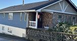 2376 Fraserview Drive