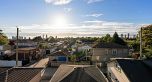 2 6933 Prince Edward Street