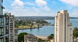 906 1250 Burnaby Street