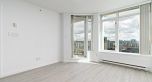 2214 610 Granville Street