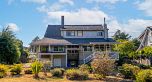 1758 Western Parkway