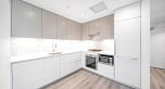 602 8181 Chester Street