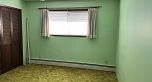 2376 Fraserview Drive