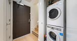 1553 W 57th Avenue