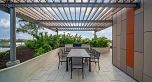 602 8181 Chester Street