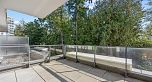 7 3483 Ross Drive