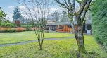 1736 W 37th Avenue