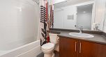 1003 688 ABBOTT STREET, Vancouver BC V6B 0B9