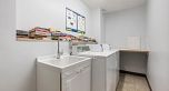 906 1250 Burnaby Street