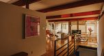 2391 Wall Street