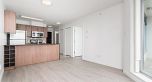 2214 610 Granville Street