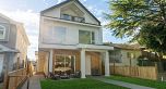 1 6933 Prince Edward Street