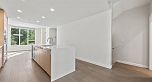 7 3483 Ross Drive