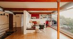 2391 Wall Street