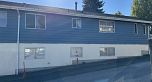 2376 Fraserview Drive
