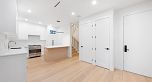 2 5315 Inverness Street