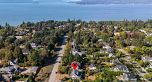 1758 Western Parkway