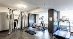 1553 W 57th Avenue