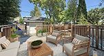 4447 W 15th Avenue