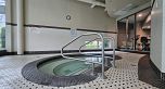 1003 688 ABBOTT STREET, Vancouver BC V6B 0B9