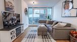 1003 688 ABBOTT STREET, Vancouver BC V6B 0B9