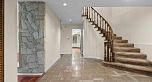 9 4900 Cartier Street