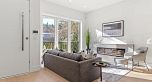 4687 W 15th Avenue
