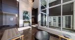 1553 W 57th Avenue