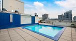 906 1250 Burnaby Street