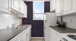 906 1250 Burnaby Street