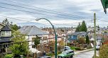 466 E 29th Avenue