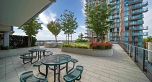 602 8181 Chester Street