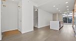 7 3483 Ross Drive