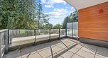 7 3483 Ross Drive