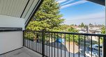 1 6933 Prince Edward Street