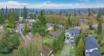 1736 W 37th Avenue