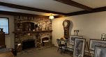 2376 Fraserview Drive