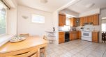 1758 Western Parkway