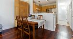 409 3083 W 4th Avenue